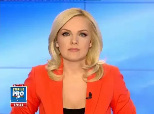 O nevrednica "traditie" s-a repetat la Bethleem. Cum au "pacatuit" zeci de preoti. VIDEO