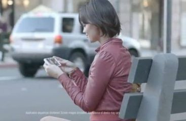 Viralele care au impartit internetul in doua VIDEO