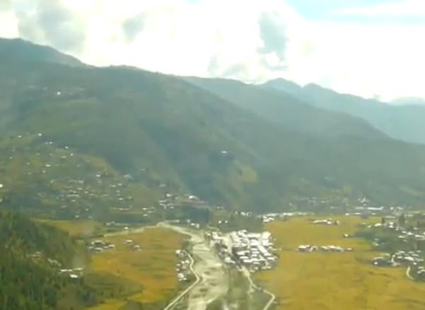 Iti sta inima-n loc. Numai opt oameni din intreaga lume pot face acest lucru. VIDEO