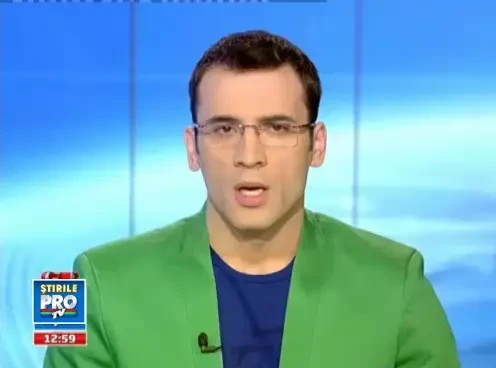 A facut infectie in maternitate, iar medicii au trimis-o acasa. Tanara de 31 de ani e acum in coma