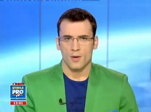 Un irakian, trimis in judecata de DIICOT. A ajutat teroristi Al Qaida sa intre in Romania