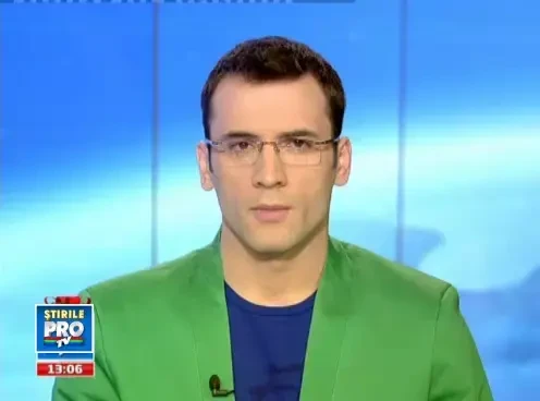 Una dintre siamezele nascute la Pitesti are probleme cu rinichii. Medicii sunt insa optimisti