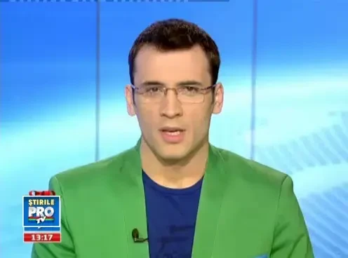 Care este programul magazinelor in perioada Revelionului. Aflati unde va puteti face cumparaturile