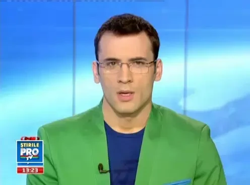 Vestul incetosat. Pe sosele se circula greu, cursele aeriene au intarzieri de zeci de minute