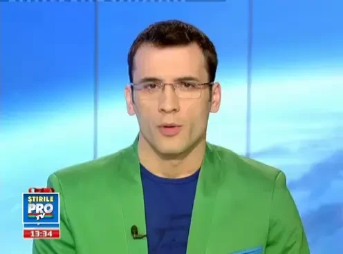 Vei plange cu siguranta.Ultimul mesaj al unui adolescent care a murit chiar in ziua de Craciun.VIDEO