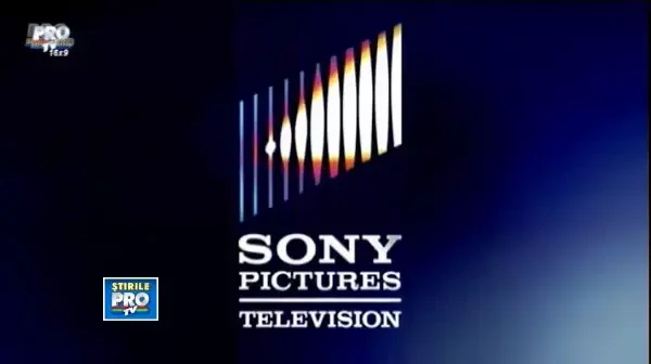 Stirile Pro TV de la ora 13:00, din 30.12.2011