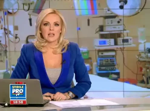 Mama siamezelor:"Voi lupta pentru fete, voi fi alaturi de ele, eu si tatal lor vom lupta"