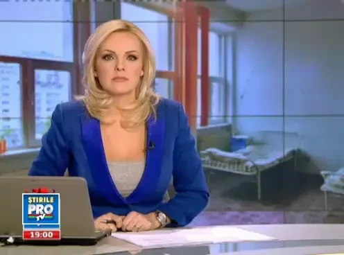 Scandal la maternitatea din Brasov. Doua femei, in stare grava. Un microb din spital, posibila cauza