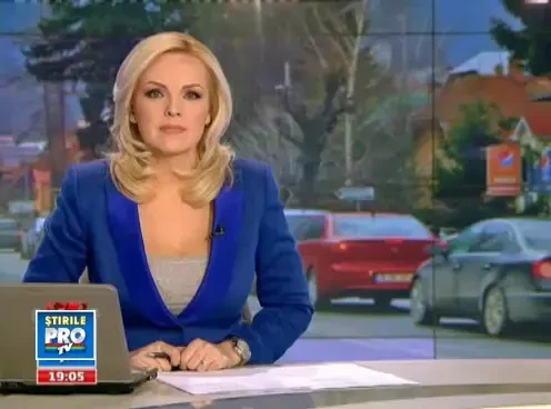 DN1, blocat. Coada de masini de cativa kilometri intre Sinaia si Busteni. Vezi rutele ocolitoare