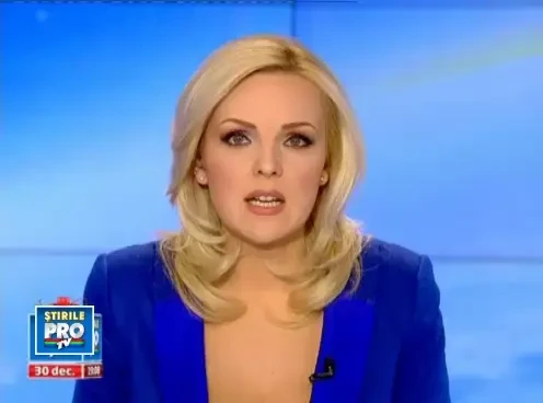 "Prizonieri" la inaltime. 150 de turisti au ramas o ora in aer, dupa ce telescaunul s-a blocat