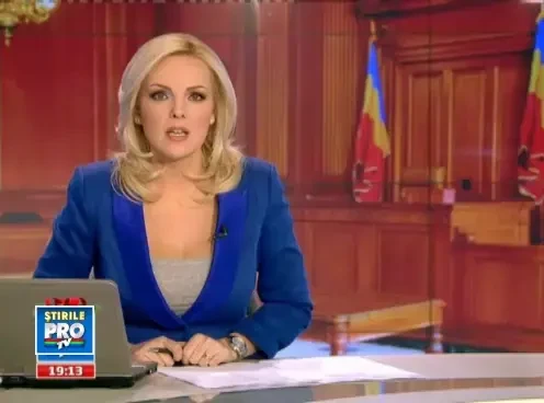 Un irakian, trimis in judecata de DIICOT. A ajutat teroristi Al Qaida sa intre in Romania