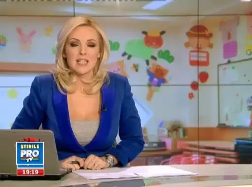 "Distrati-va fara grija celor mici, le-am pregatit si lor o petrecere". Oferta pentru familisti