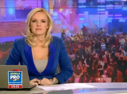 Revelionul in cluburi. Cat au scos tinerii din buzunar pentru o noapte de neuitat