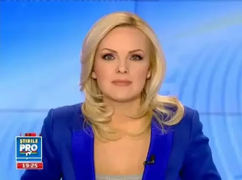 Cel mai tare eveniment de Revelion va fi in Piata Revolutiei, la Live Revolution