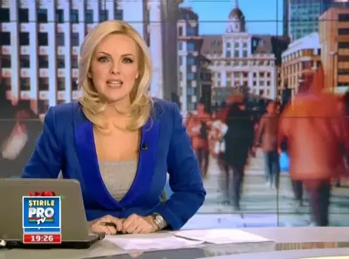 Anul nou trebuie sa ne prinda cu bani in buzunar. Bancile vor fi inchise luni si marti