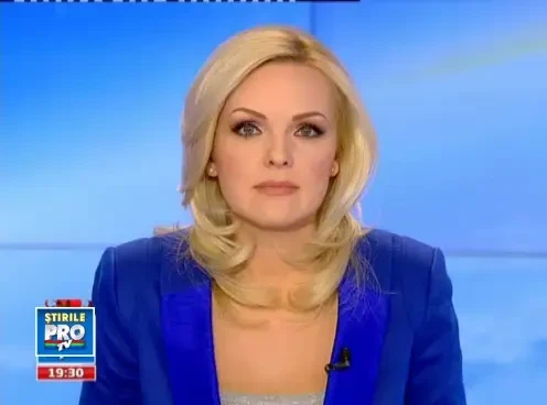 Peste 1000 de euro, suma stransa de un cersetor intr-o luna. De sarbatori castigurile se tripleaza