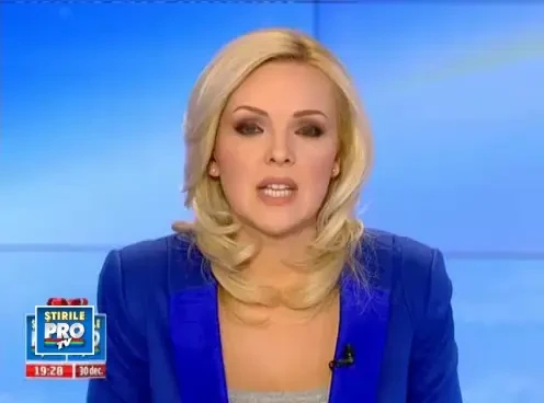 Hotii nu sunt in vacanta. Sfaturi ca sa nu incepeti anul intr-o casa goala