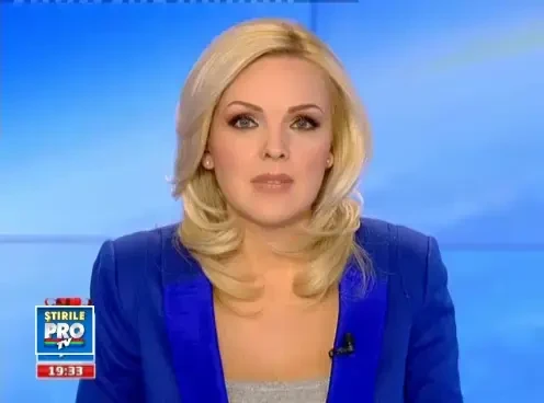 Primarul de la Campulung Moldovenesc a dat in judecata o pensionara. Motivul e incredibil