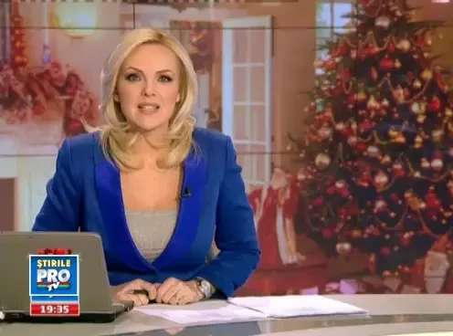 ILikeIT: trimiteti celor dragi felicitari online unice, de Sarbatori! Iata cum puteti