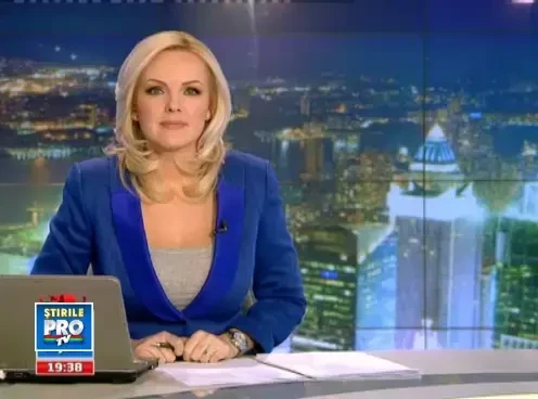 In toate marile orase ale lumii a inceput numaratoarea inversa pentru Revelionul 2012