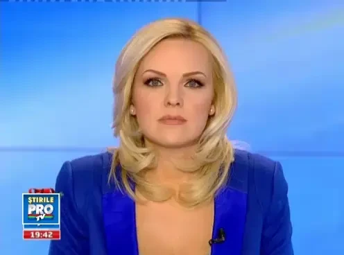 Ginerele regelui Spaniei, citat oficial ca suspect intr-un dosar de coruptie