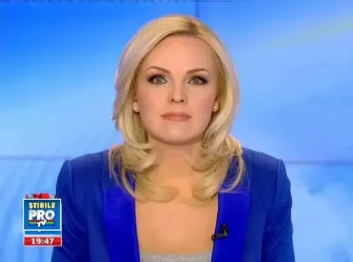 Alcoolul la volan este primejdios si atunci cand masina sta pe loc. Patania unui sofer turmentat