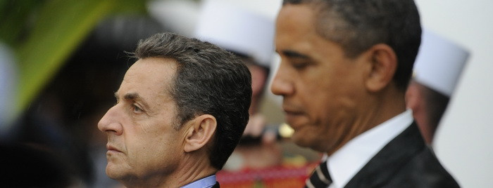 2012, an decisiv in economia si politica mondiala. Marii lideri ai lumii s-ar putea schimba