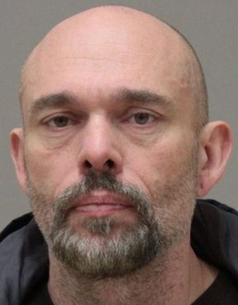 S-a culcat cu peste 3.000 de persoane ca sa le infecteze cu HIV. Care era urmatoarea dorinta macabra