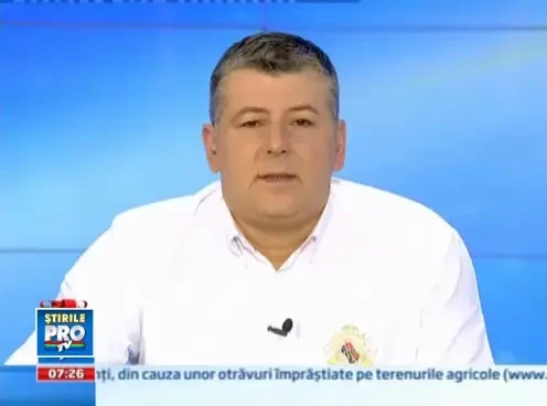 Restrictii de circulatie in Capitala, la noapte. Vezi care sunt strazile inchise