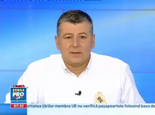 Pe 1 ianuarie, euro implineste 10 ani. Ce cred europenii despre viitorul monedei unice