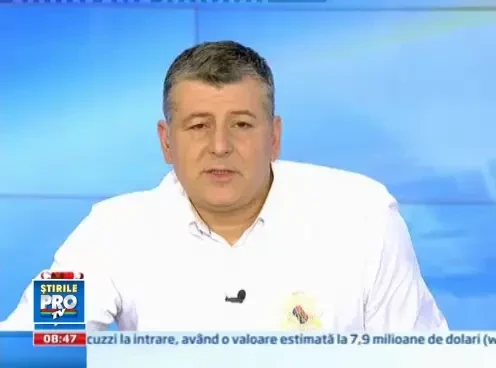 Anul 2011 i-a adus lui Barack Obama cateva realizari de proportii in politica externa