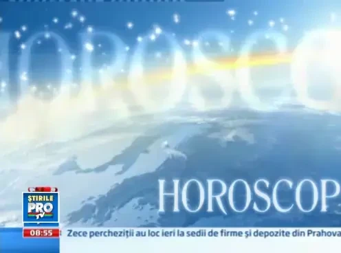 Taurii vor face cadouri surpriza in noaptea de Revelion. Vezi ce-ti rezerva astrele