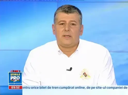 Curaj nebun. O mama din China a postat pe internet imagini cu cei 8 bebelusi ai sai