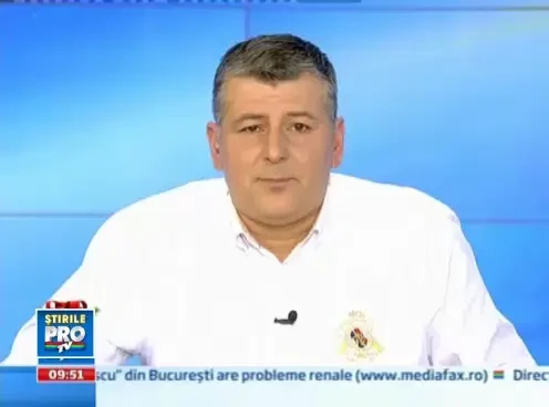 Katy Perry divorteaza de Russel Brand. Care este motivul despartirii