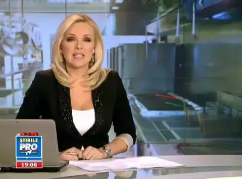 Bucate alese pentru un Revelion de neuitat. Cum se rasfata romanii in noaptea dintre ani