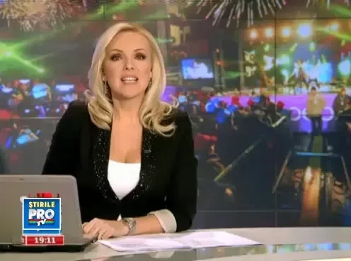 Restrictii de circulatie in Capitala, la noapte. Vezi care sunt strazile inchise