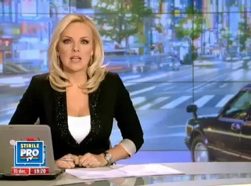 O gluma proasta il va costa 3 ani de puscarie. Un baiat a impuscat 3 tineri cu un pistol Kalashnikov