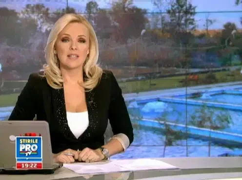 "Vom trece peste greutati, asa cum trece peste prin apa". Cum sa faci bani de pe urma superstitiilor