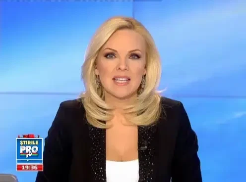 De Revelion, PRO TV da startul la distractie in Piata Revolutiei