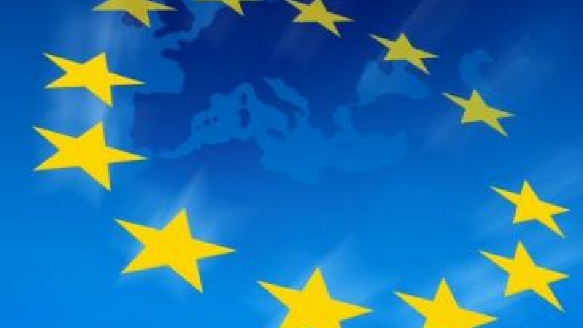Inchis la munca in Europa: 10 state din UE pastreaza restrictiile pe piata muncii