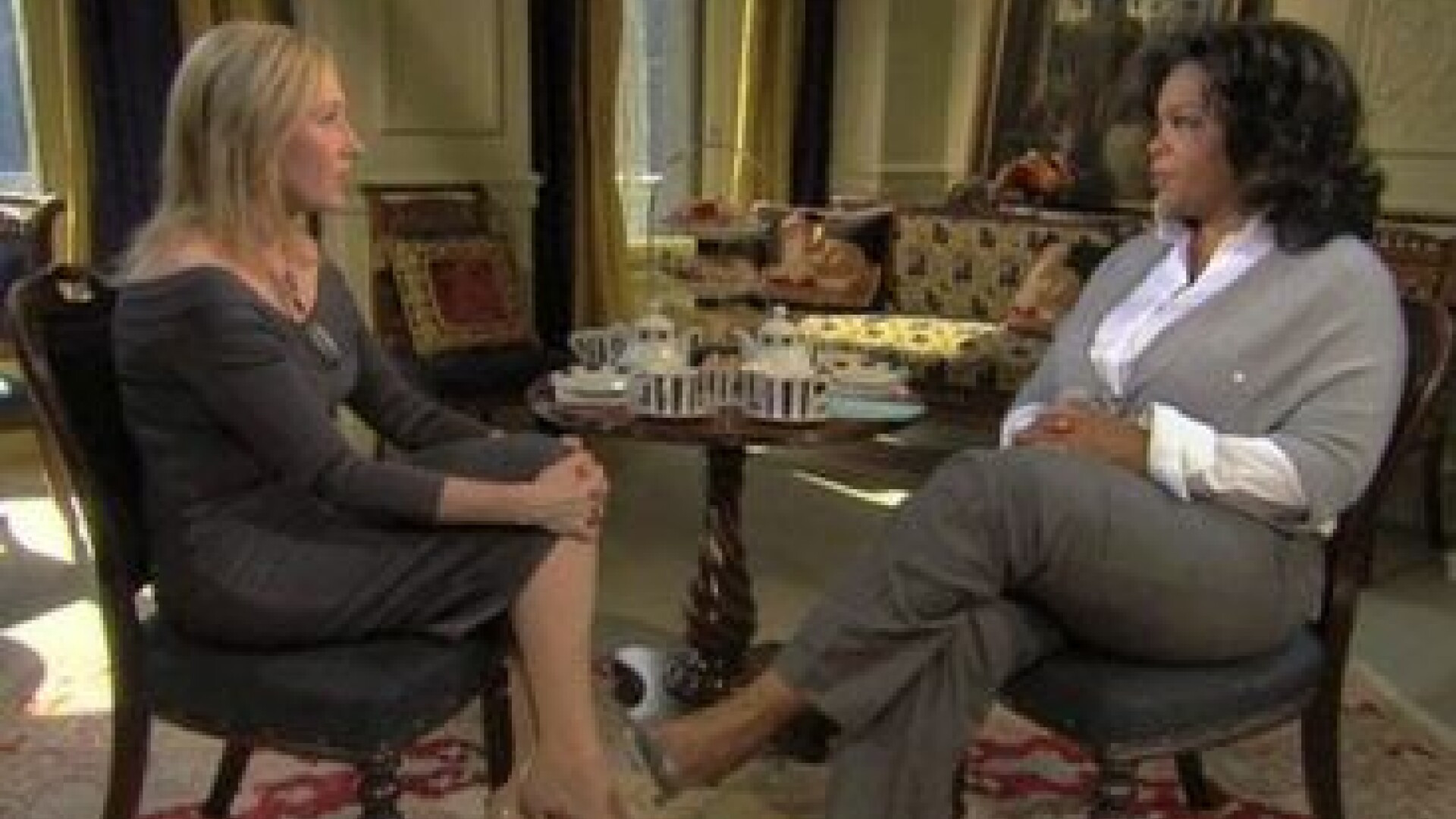 Din orfelinat, direct in clubul select al miliardarilor lumii. 10 povesti de viata GALERIE FOTO