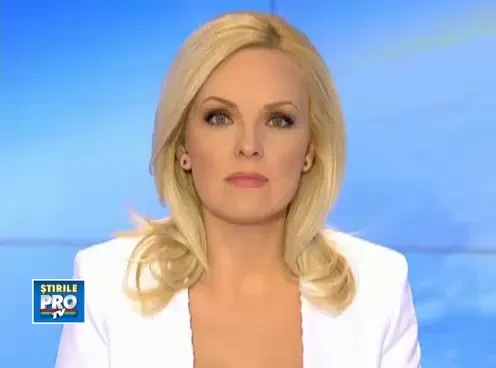 Piromanul suspectat ca ar fi declansat 21 de incendii la Hollywood, a "lovit" si de Revelion