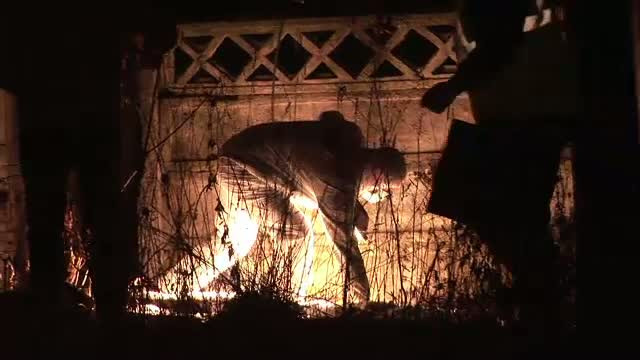 "Am decis ca baiatul sa nu mai traiasca, nu are viitor". Scrisorile calaului din Sag catre politie