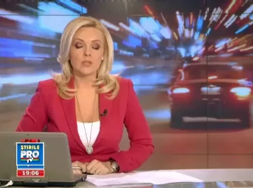 Tinerete spulberata in viteza. Fiul unui prosper om de afaceri a murit, dupa ce a gonit cu 240 km/h