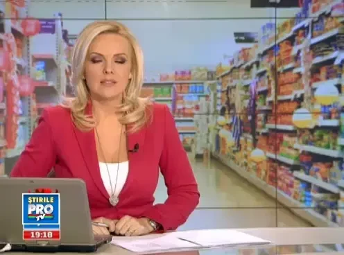 Ouale stresate, interzise in magazine. Cum poti afla daca noua regula este respectata de comercianti