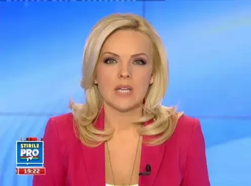 "Ceea ce am patit, nu m-a oprit din drumul meu". Lectia de viata a unui tanar care a invins moartea