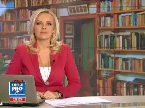 Traian Basescu a primit atentii oficiale de 3000 de euro in 2011. Care este darul preferat