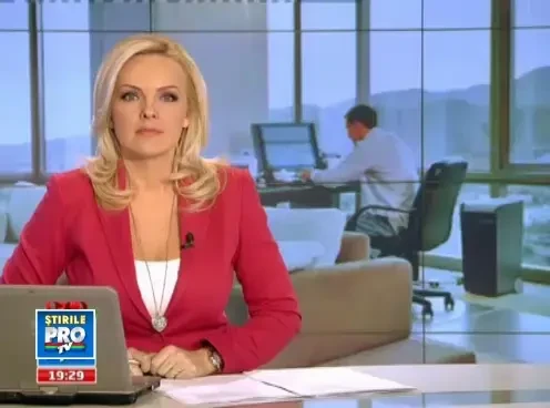 "Genii" dupa gratii. Se sacrifica si stau cativa ani la puscarie, dupa care vor avea o viata de lux