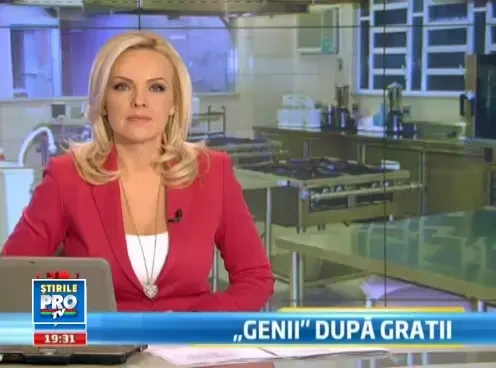 Ministerul Muncii acorda noi autorizatii de munca pentru cetateni din intreaga lume