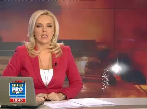 Incidente peste puterea de intelegere a politiei.Misterul pe care nu l-au rezolvat zeci de detectivi